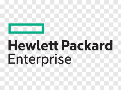 HPE Sunucular